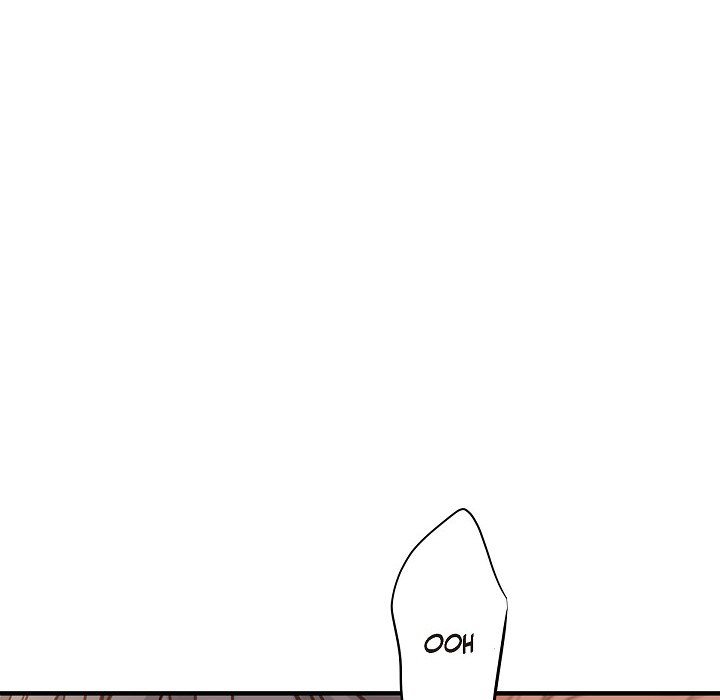 Survival Marriage Chapter 93 image 92