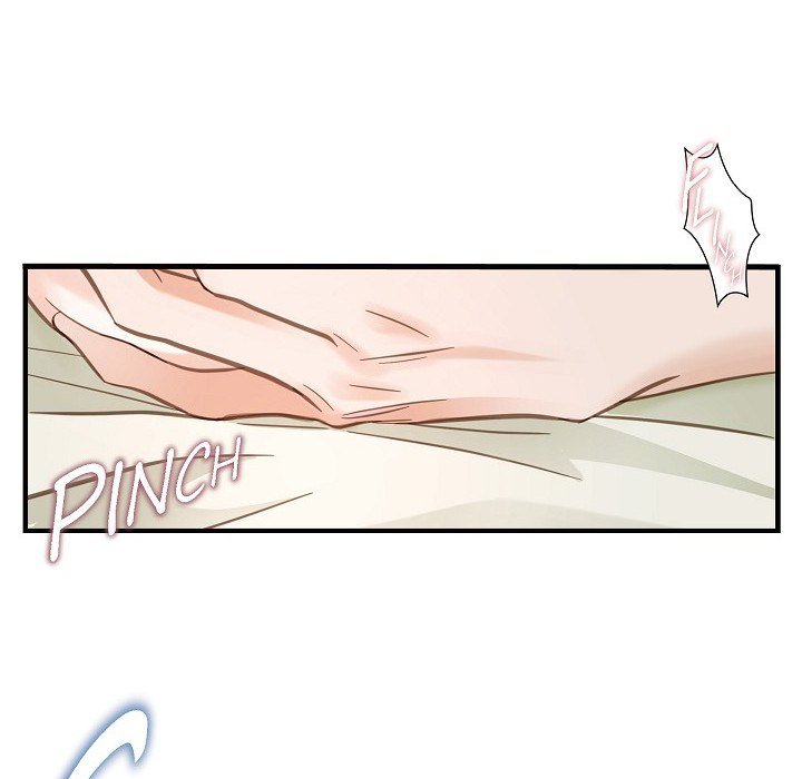 Survival Marriage Chapter 93 image 95