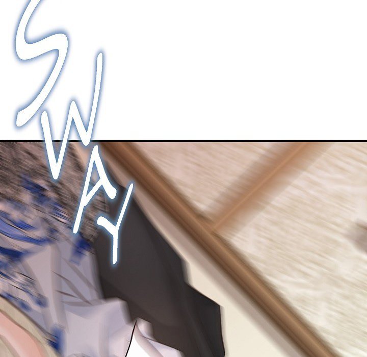 Survival Marriage Chapter 93 image 96