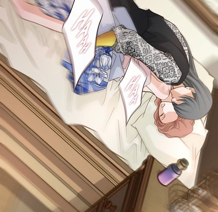 Survival Marriage Chapter 93 image 97