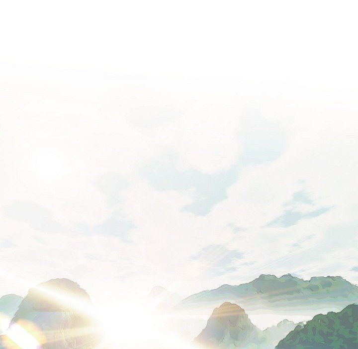 Survival Marriage Chapter 94 image 9