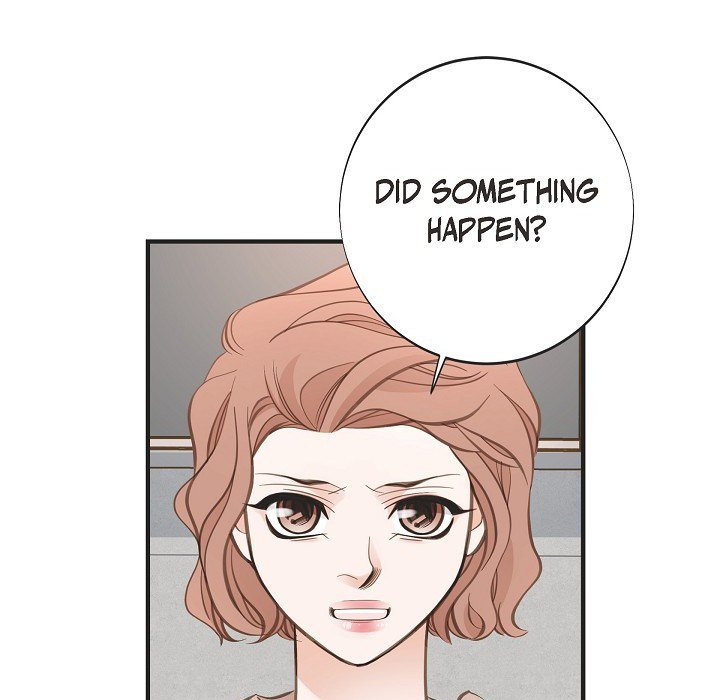 Survival Marriage Chapter 94 image 99