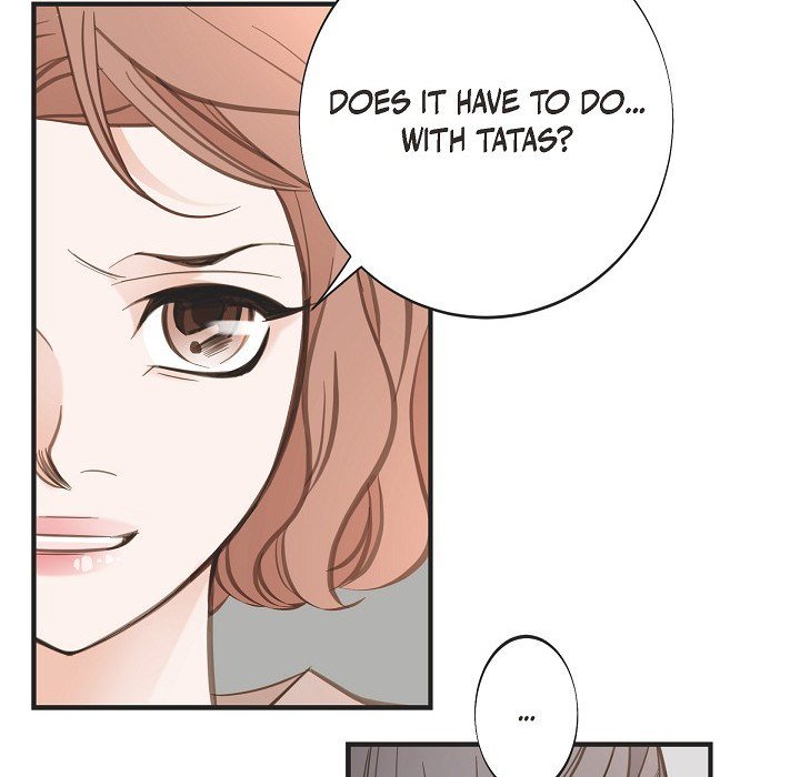 Survival Marriage Chapter 94 image 103