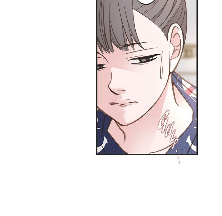 Survival Marriage Chapter 94 image 104