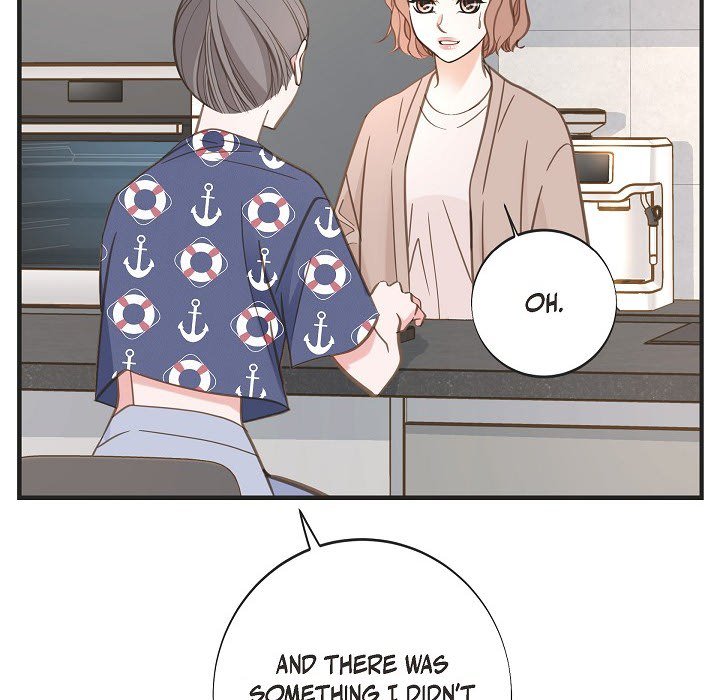 Survival Marriage Chapter 94 image 107