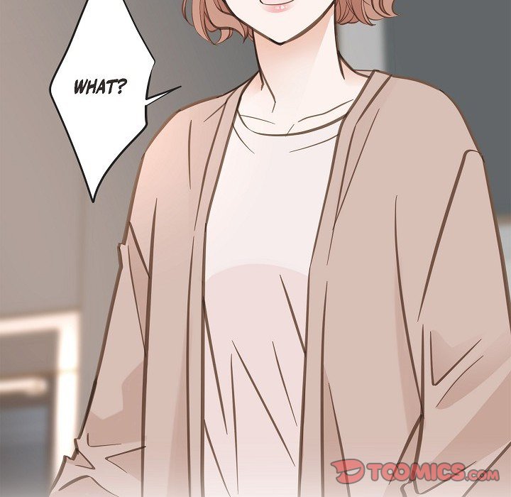 Survival Marriage Chapter 94 image 110