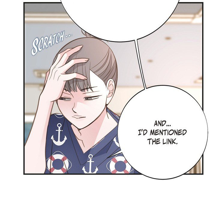 Survival Marriage Chapter 94 image 113