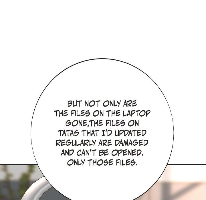 Survival Marriage Chapter 94 image 114