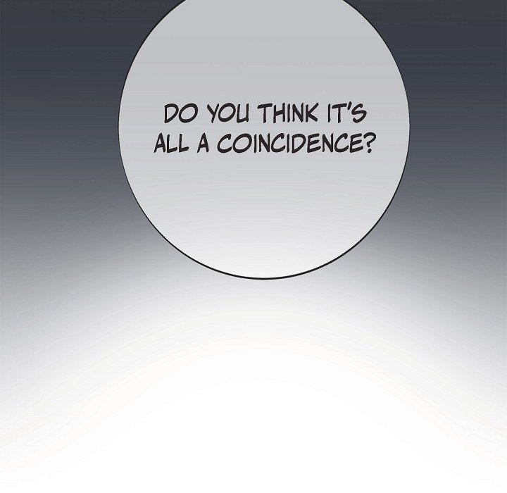 Survival Marriage Chapter 94 image 117