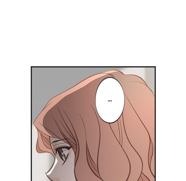 Survival Marriage Chapter 94 image 118
