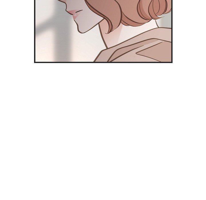 Survival Marriage Chapter 94 image 119