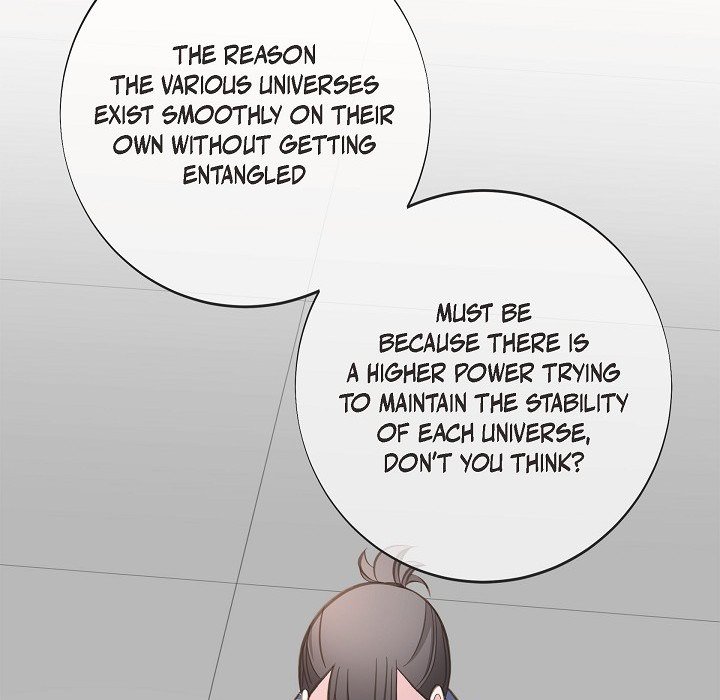 Survival Marriage Chapter 94 image 125