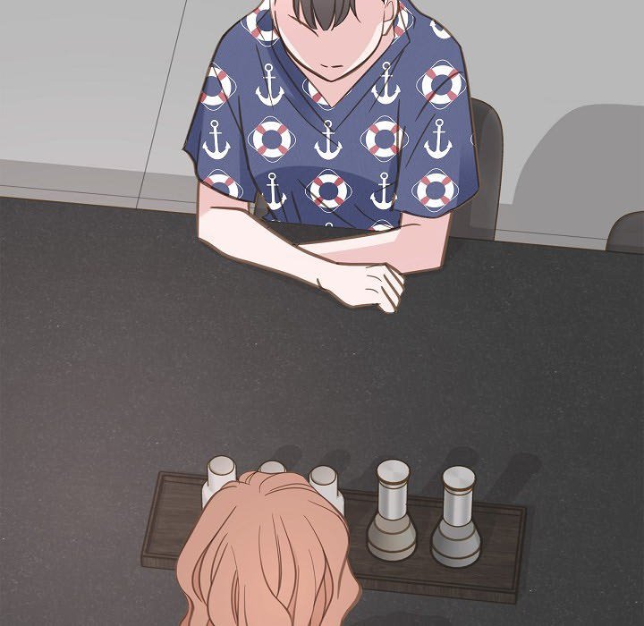 Survival Marriage Chapter 94 image 126