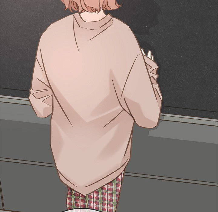 Survival Marriage Chapter 94 image 127