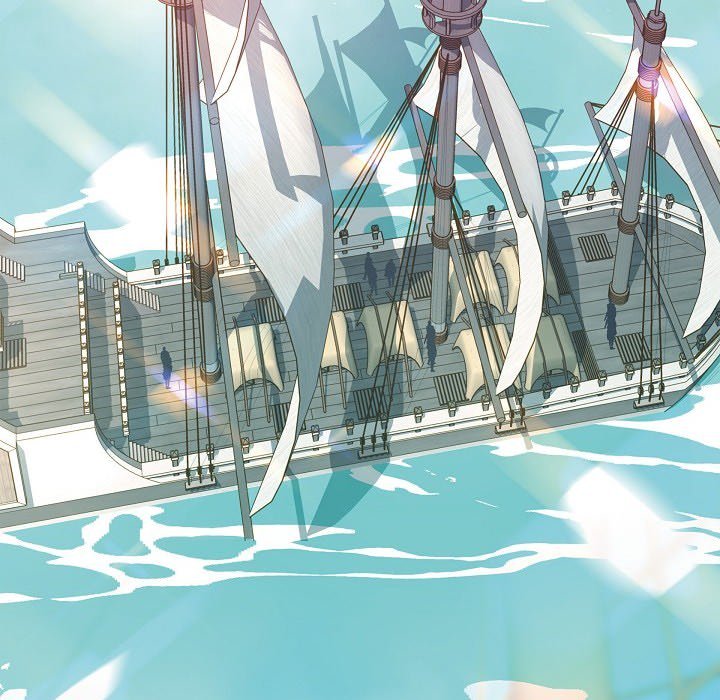 Survival Marriage Chapter 94 image 12