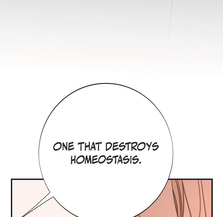 Survival Marriage Chapter 94 image 129
