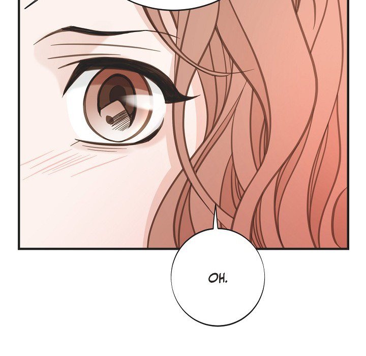 Survival Marriage Chapter 94 image 130