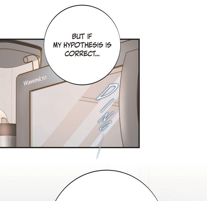 Survival Marriage Chapter 94 image 134