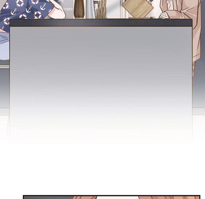 Survival Marriage Chapter 94 image 136