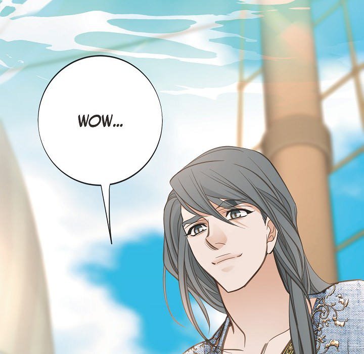Survival Marriage Chapter 94 image 13