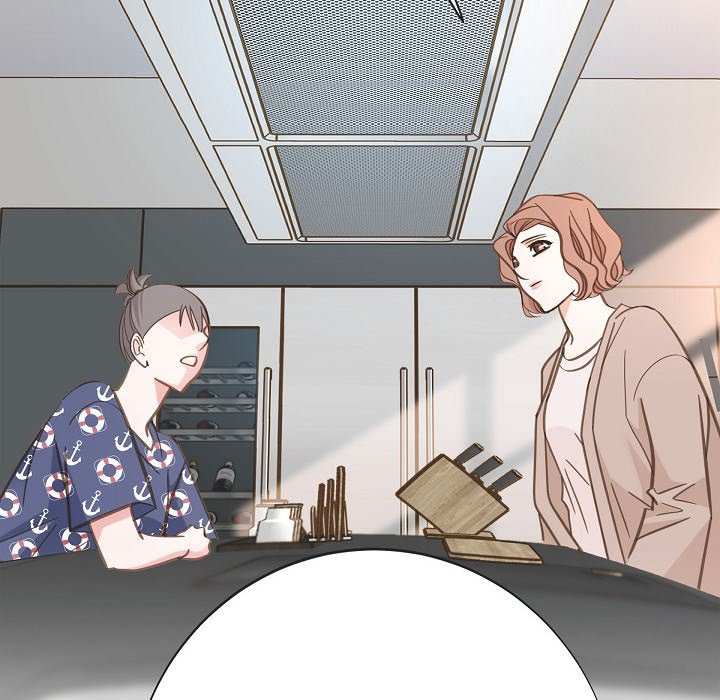 Survival Marriage Chapter 94 image 139