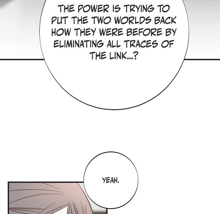 Survival Marriage Chapter 94 image 140