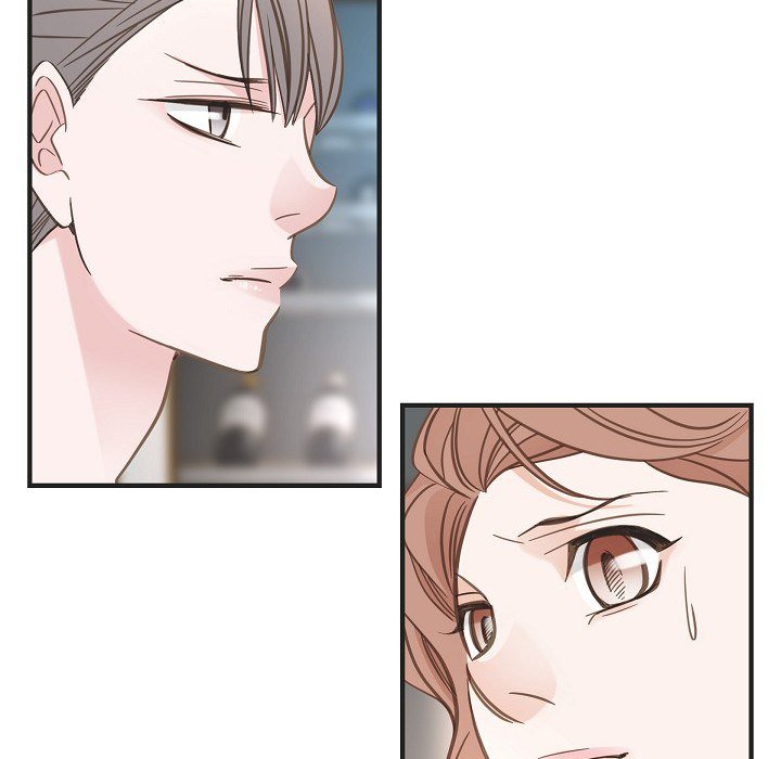 Survival Marriage Chapter 94 image 141
