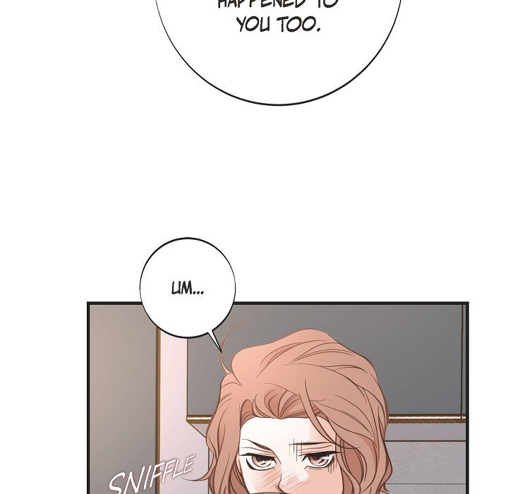 Survival Marriage Chapter 94 image 146