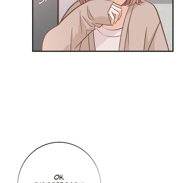 Survival Marriage Chapter 94 image 147