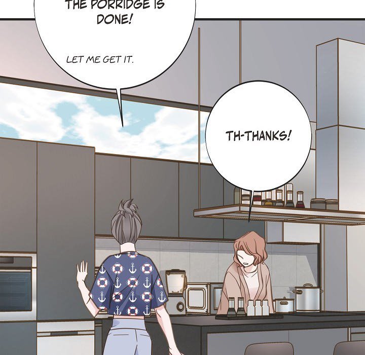 Survival Marriage Chapter 94 image 148