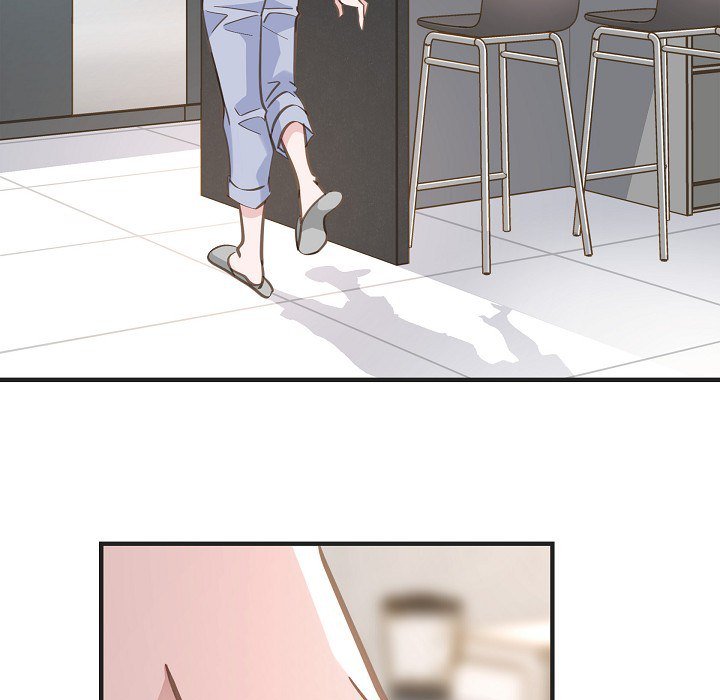 Survival Marriage Chapter 94 image 149