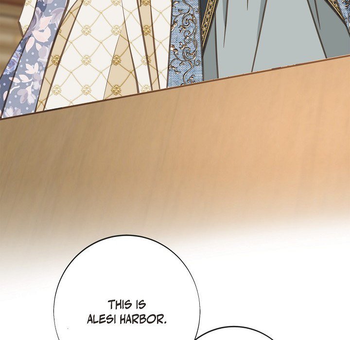 Survival Marriage Chapter 94 image 15