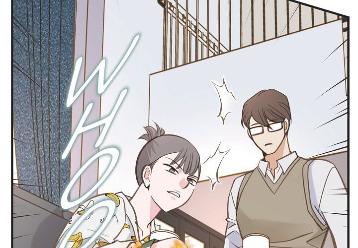 Survival Marriage Chapter 94 image 1