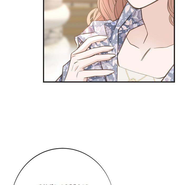 Survival Marriage Chapter 94 image 20