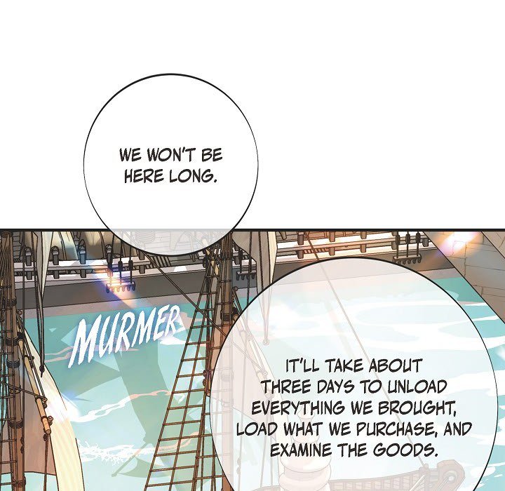 Survival Marriage Chapter 94 image 23