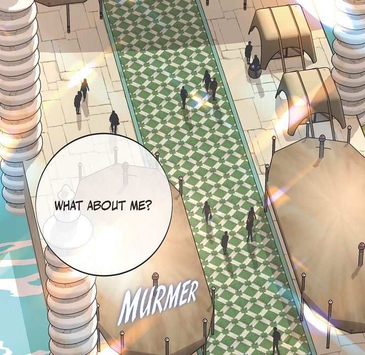 Survival Marriage Chapter 94 image 25