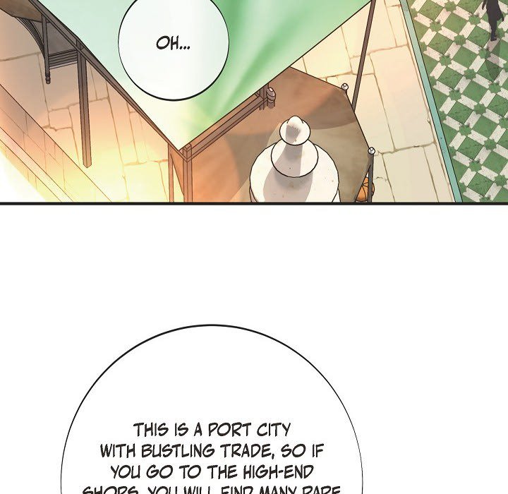 Survival Marriage Chapter 94 image 27