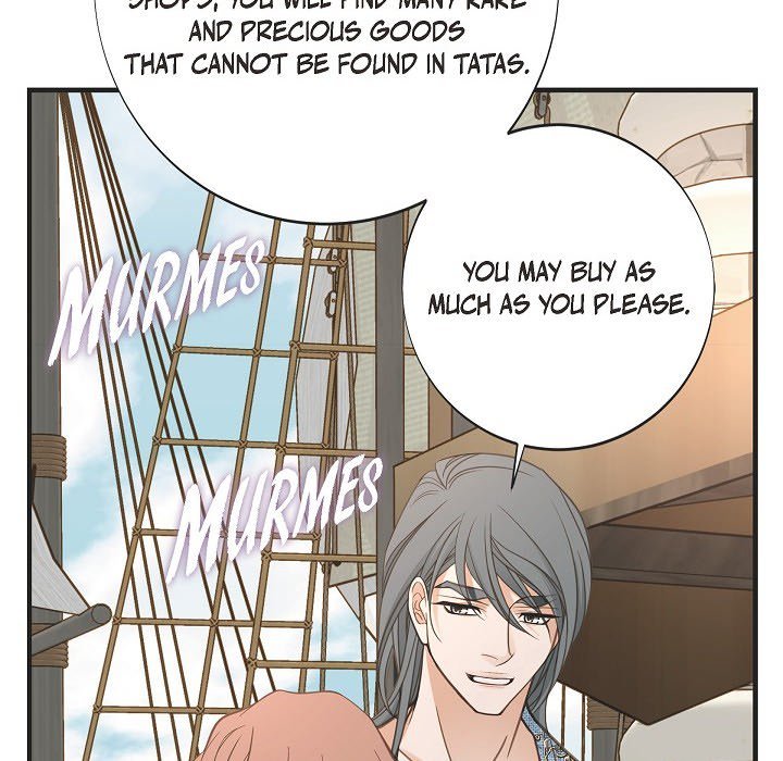 Survival Marriage Chapter 94 image 28