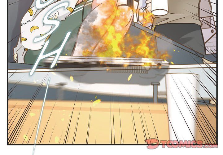 Survival Marriage Chapter 94 image 2