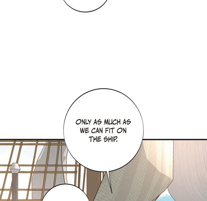 Survival Marriage Chapter 94 image 30