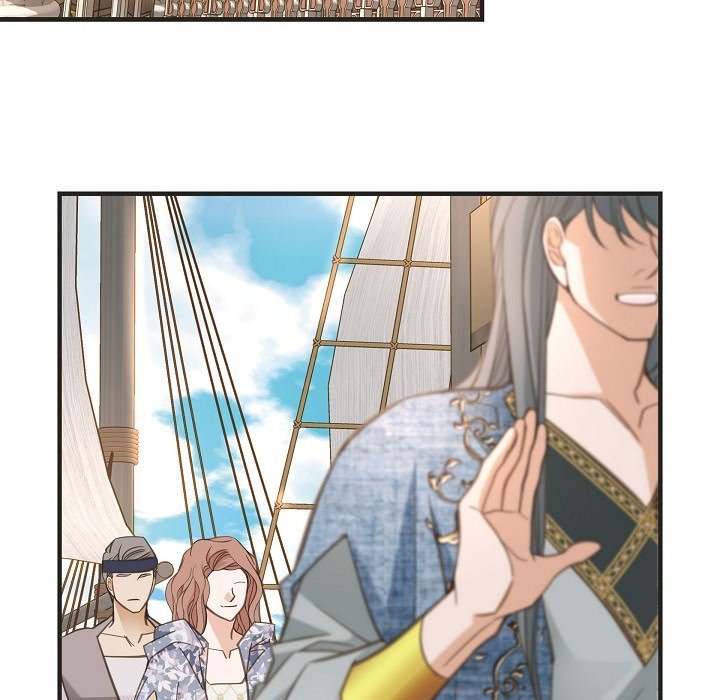 Survival Marriage Chapter 94 image 33