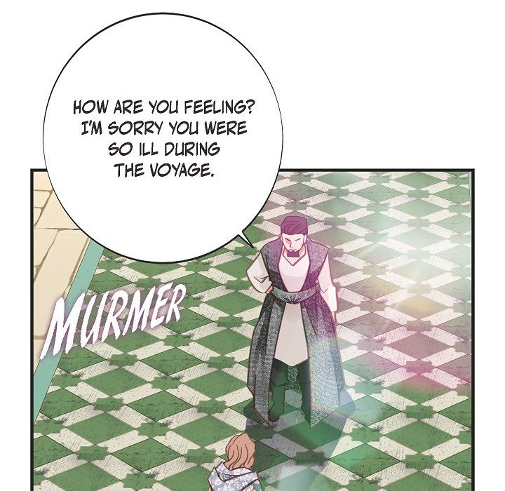 Survival Marriage Chapter 94 image 36