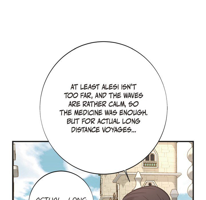 Survival Marriage Chapter 94 image 38