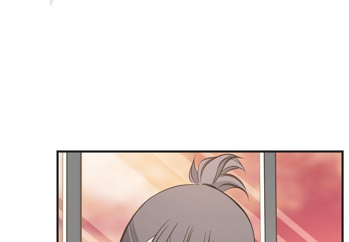 Survival Marriage Chapter 94 image 3