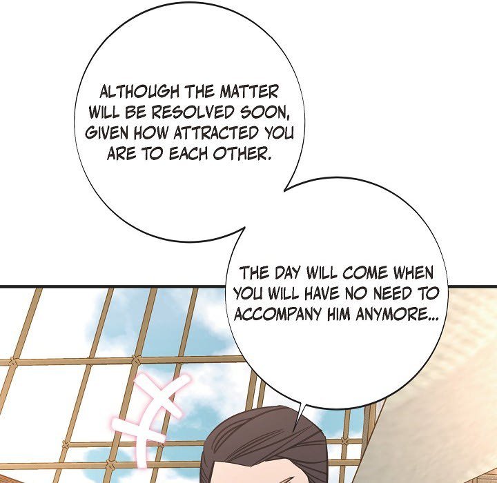Survival Marriage Chapter 94 image 40