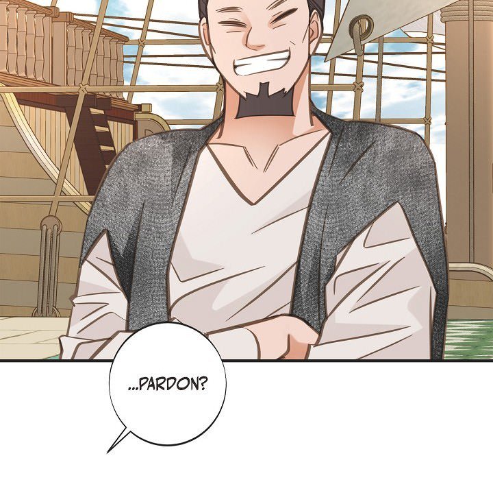 Survival Marriage Chapter 94 image 41