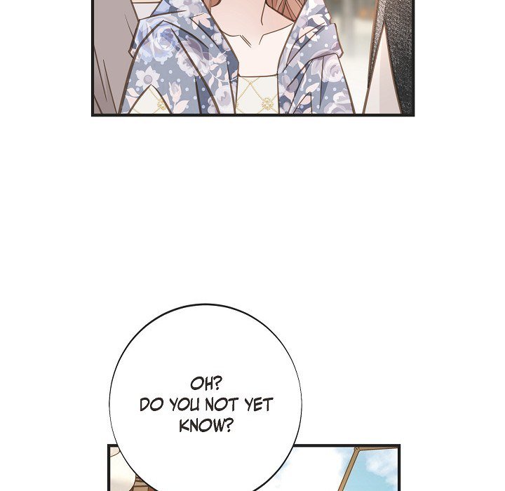 Survival Marriage Chapter 94 image 43