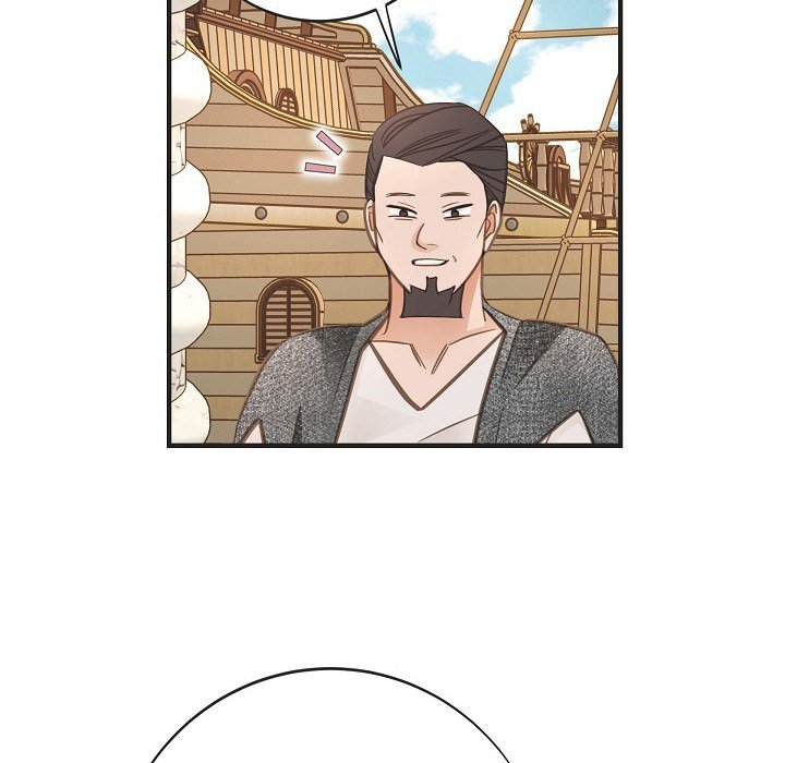 Survival Marriage Chapter 94 image 44