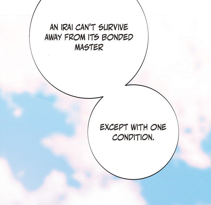 Survival Marriage Chapter 94 image 45