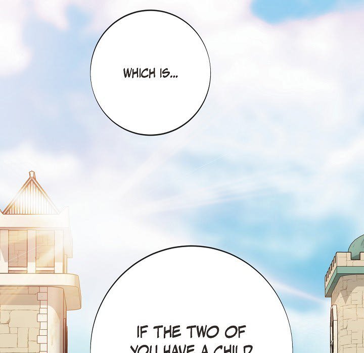 Survival Marriage Chapter 94 image 46